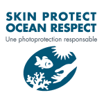 Avene Solar Leche 50+ Niños 100 mL - Imagen 4