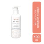 Avene Xeracalm Ad Aceite Limpiador 400 mL