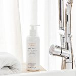 Avene Xeracalm Ad Aceite Limpiador 400 mL - Imagen 3