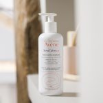 Avene Xeracalm Ad Aceite Limpiador 400 mL - Imagen 4