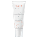 Avene Xeracalm Ad Baume Relipidant 200 mL - Imagen 2