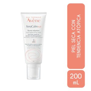 Avene Xeracalm Ad Baume Relipidant 200 mL