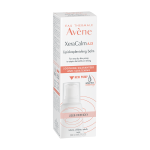 Avene Xeracalm Ad Baume Relipidant 200 mL - Imagen 3