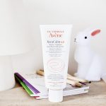 Avene Xeracalm Ad Baume Relipidant 200 mL - Imagen 4