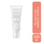 Avene Xeracalm Ad Crema Relipidante 200 g