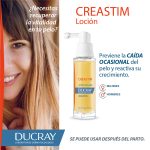 Ducray Creastim Loción 2 Frascos 30 mL - Imagen 3