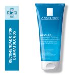 Effaclar Gel Limpiador 200 mL