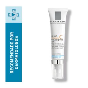 Pure Vitamin C Ligera 40 mL