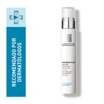 Pigmentclar Serum 30 mL