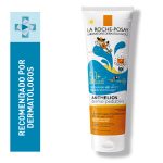 Anthelios SPF50 Pediatrics Wetskin 250 mL