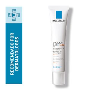 Effaclar Duo SPF30 40 mL