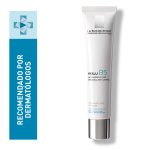 Hyalu B5 Crema Cuidado Diario 40 mL