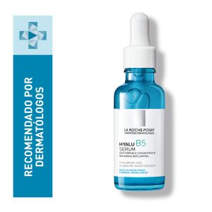 Hyalu B5 Serum Reparador 30 mL La Roche