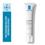 Effaclar Duo Innovación 40 mL