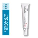 Redermic Retinol 30 mL