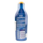 Bloqueador Nivea Solar Fps 70 200 mL - Imagen 2