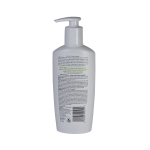 Palmers Loción para Las Estrías 250 mL - Imagen 2