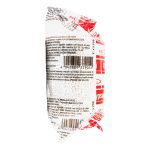 Venda de Yeso 3x5 Gypsona - Imagen 4