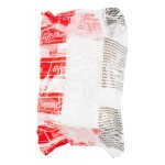 Venda de Yeso 3x5 Gypsona - Imagen 2