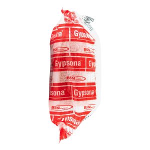 Venda de Yeso 3x5 Gypsona