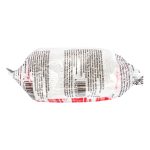 Venda de Yeso 4x5 Gypsona - Imagen 2