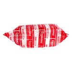 Venda de Yeso 4x5 Gypsona