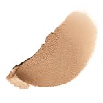 Effaclar Bb Blur SPF 24 30 mL - Imagen 5