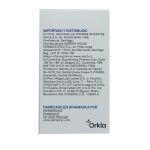 Perspirex Strong Roll On 20 mL - Imagen 4