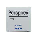 Perspirex Strong Roll On 20 mL - Imagen 3