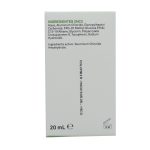 Perspirex Comfort Roll On 20 mL - Imagen 4