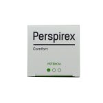 Perspirex Comfort Roll On 20 mL - Imagen 3