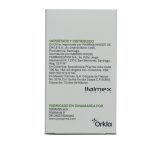 Perspirex Comfort Roll On 20 mL - Imagen 6