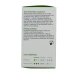 Perspirex Comfort Roll On 20 mL - Imagen 5