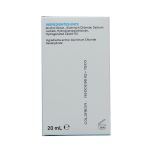 Perspirex Original Roll On 20 mL - Imagen 6