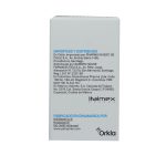 Perspirex Original Roll On 20 mL - Imagen 4