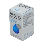Perspirex Original Roll On 20 mL - Imagen 2