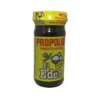 Propóleo 160 g El Edén