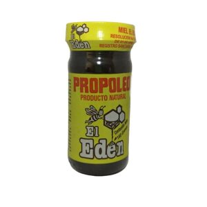 Propóleo 160 g El Edén