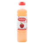 Pedialyte Zinc 60 Sabor Manzana 500 mL - Imagen 2
