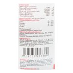 Pedialyte Zinc 60 Sabor Manzana 500 mL - Imagen 6