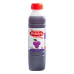 Pedialyte Zinc 60 Sabor Uva 500 mL - Imagen 2