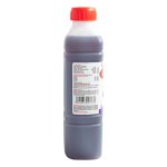 Pedialyte Zinc 60 Sabor Uva 500 mL - Imagen 3