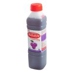 Pedialyte Zinc 60 Sabor Uva 500 mL - Imagen 4