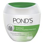 Crema Pond's C Extracto Pepino 100 g - Imagen 2