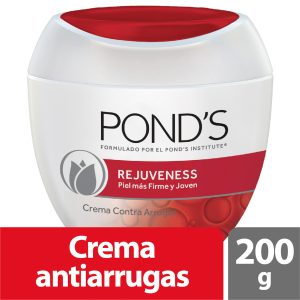 Crema Pond's Rejuveness 200 g