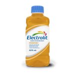 Electrolit Rehidratante Sabor A Manzana 625 mL