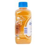 Electrolit Rehidratante Sabor A Manzana 625 mL - Imagen 3