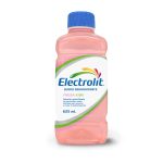 Electrolit Rehidratante Sabor A Fresa-Kiwi 625 mL