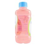 Electrolit Rehidratante Sabor A Fresa-Kiwi 625 mL - Imagen 3