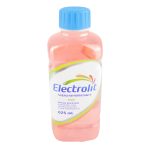 Electrolit Rehidratante Sabor A Fresa-Kiwi 625 mL - Imagen 4